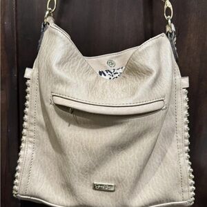 Jessica Simpson Handbag